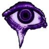 👁️