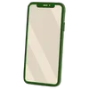 📱