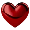 ♥️