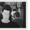 𓌔 Suguru ⊹ — Telegram emoji pack