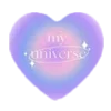 💜