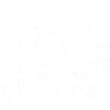 🏆