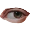👁️