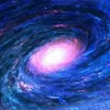 🌌
