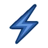 ⚡️