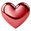 ♥️