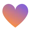 🧡