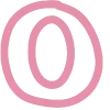 0️⃣