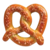 🥨