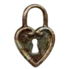 🔒