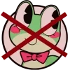 🐸