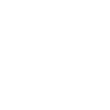 🤩