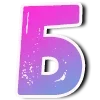 🟡
