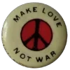 ☮️