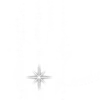 🤩