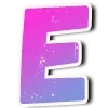 🟡