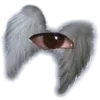 👁️