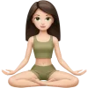 🧘‍♀️
