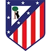 🇪🇸
