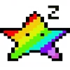 ⭐️