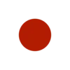 🔴