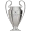 🏆