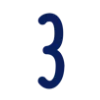 3️⃣