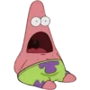 😱