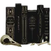 📚