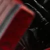 🤩