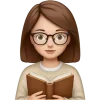 📖