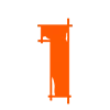 🧡