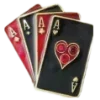 🃏