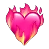 ❤️‍🔥