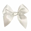 🎀