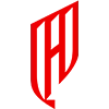 🇸🇦