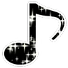 🎵