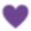 💜