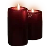 🕯