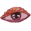 👁️
