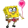 🥰