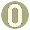 0️⃣