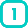 1️⃣