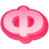 💗