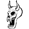 💀