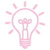 💡