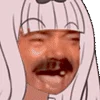 😆
