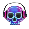 💀