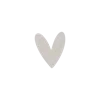 ♥️