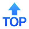 🔝